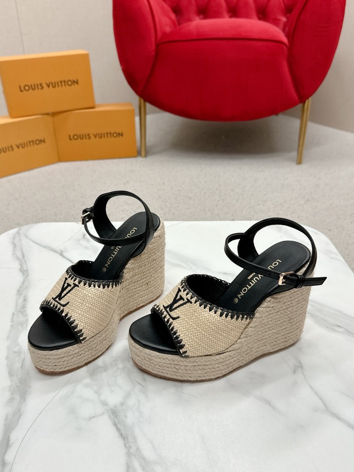 High quality women heel shoes,heel 12cm  size 35-41, SS120-275