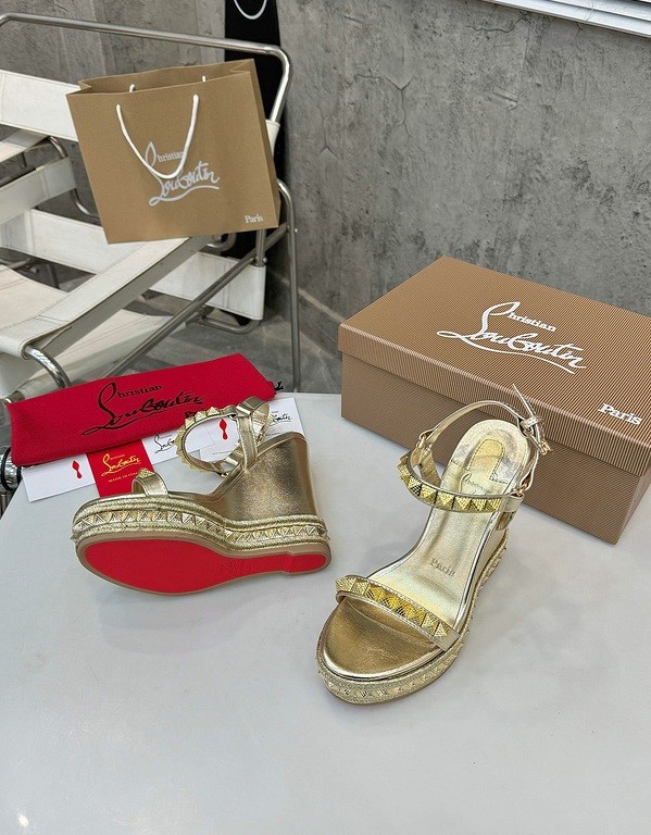 Women heel shoes, size 34-41, SS88-854-855
