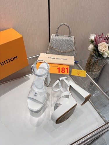 High quality women heel shoes,heel 12cm  size 34-41, SS138-181