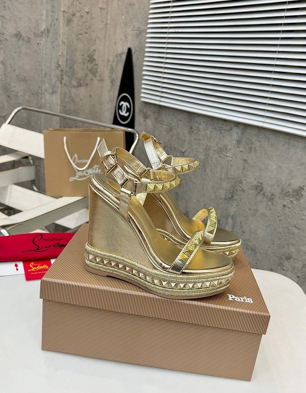 Women heel shoes, size 34-41, SS88-854-855