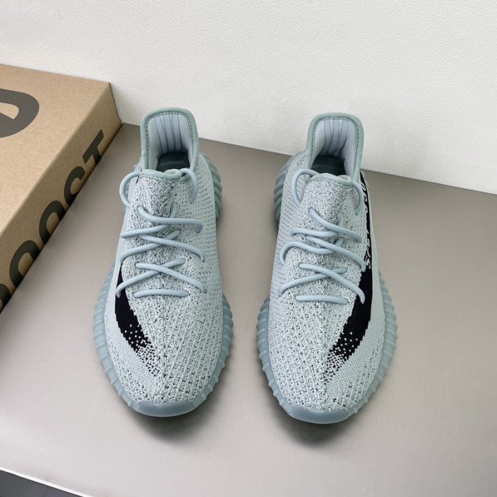 350 Women men sneakers shoes, size 36-48, noral euro size, SS70-147