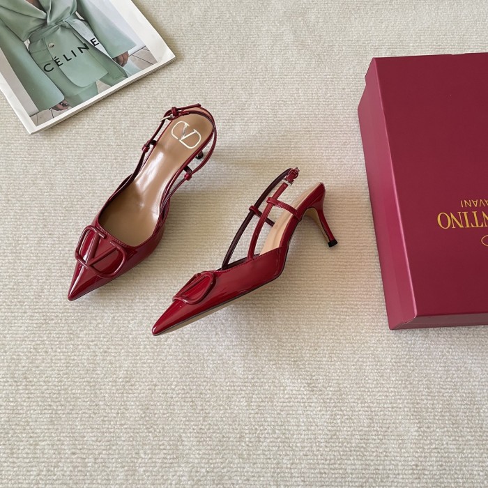 Women heel shoes, heel 4.5cm/6.5cm/8.5cm,size 34-41, SS60-3188