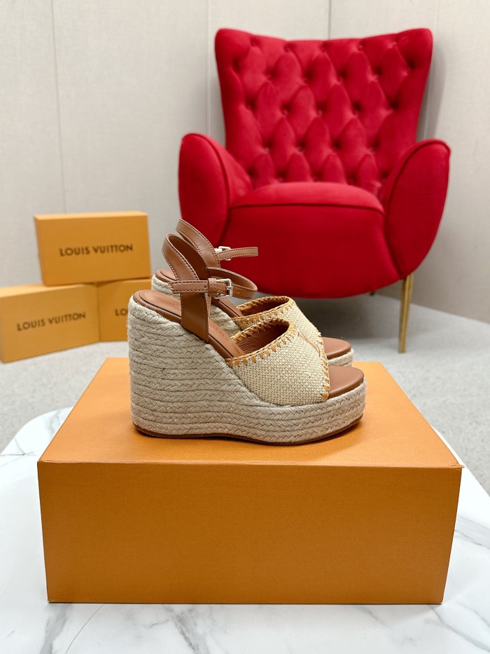 High quality women heel shoes,heel 12cm  size 35-41, SS120-274