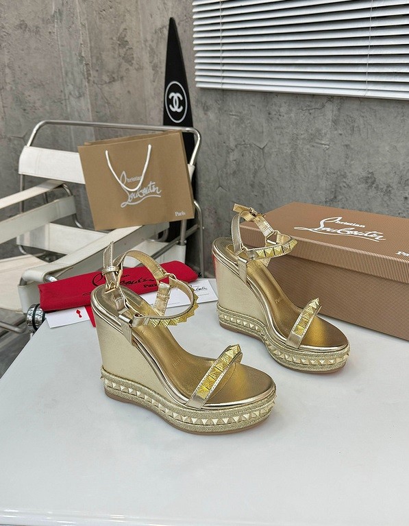 Women heel shoes, size 34-41, SS88-854-855