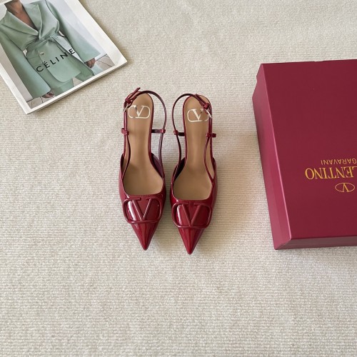 Women heel shoes, heel 4.5cm/6.5cm/8.5cm,size 34-41, SS60-3188
