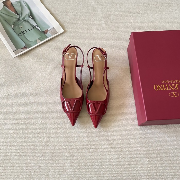 Women heel shoes, heel 4.5cm/6.5cm/8.5cm,size 34-41, SS60-3188