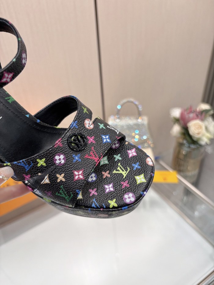 High quality women heel shoes,heel 12cm  size 34-41, SS138-182