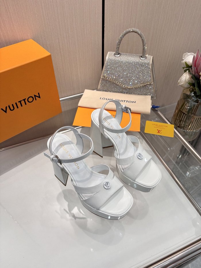 High quality women heel shoes,heel 12cm  size 34-41, SS138-181