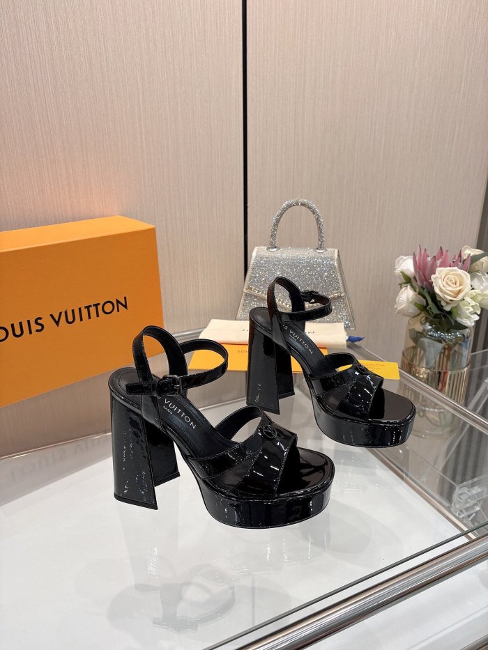 High quality women heel shoes,heel 12cm  size 34-41, SS138-180