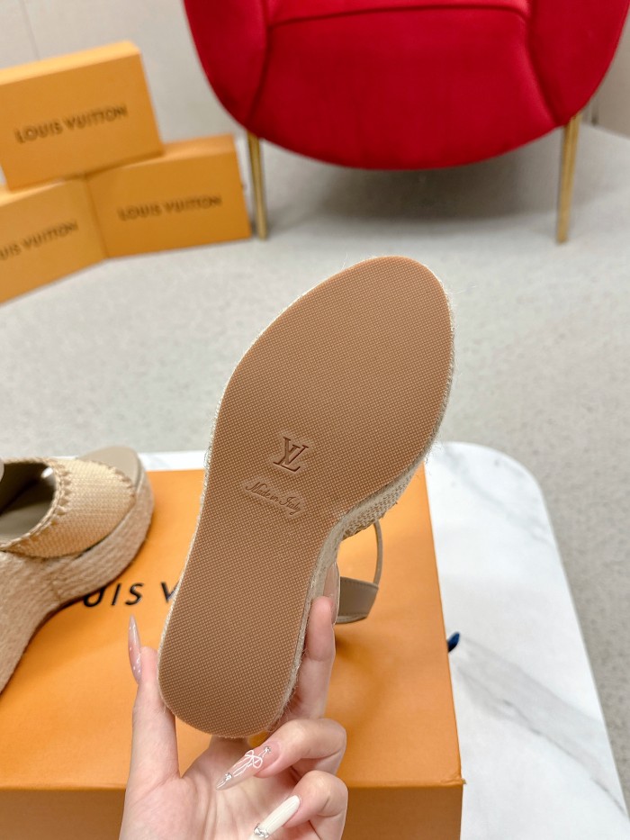 High quality women heel shoes,heel 12cm  size 35-41, SS120-273