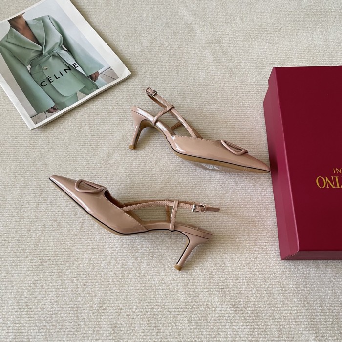 Women heel shoes, heel 4.5cm/6.5cm/8.5cm,size 34-41, SS60-3186