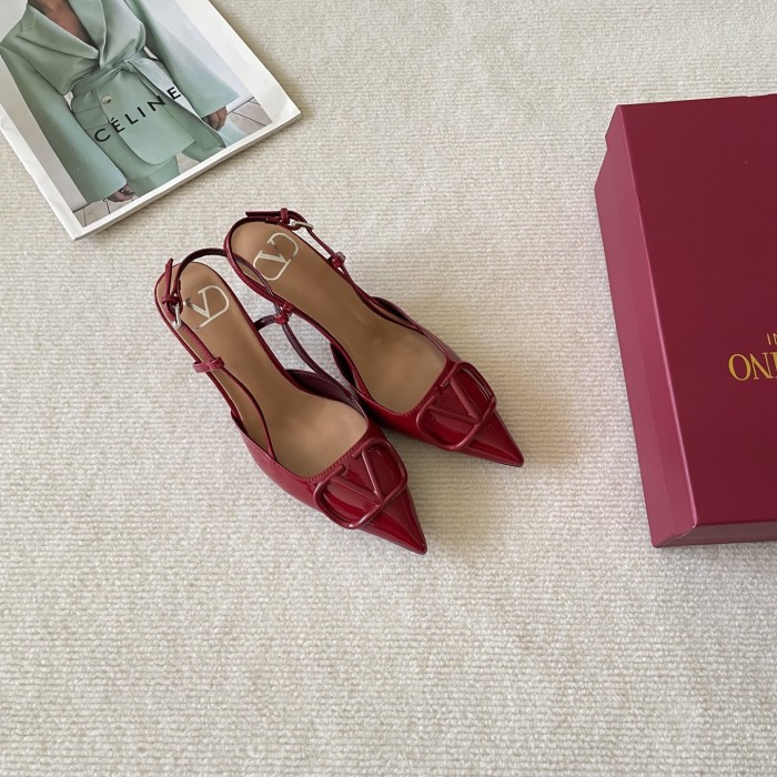 Women heel shoes, heel 4.5cm/6.5cm/8.5cm,size 34-41, SS60-3188