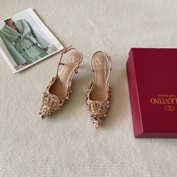 Women heel shoes, heel 4.5cm/6.5cm/8.5cm,size 34-41, SS60-3185