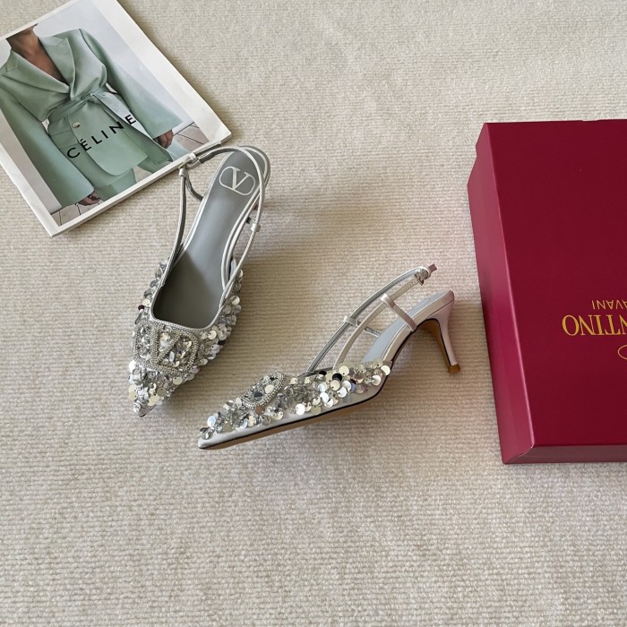 Women heel shoes, heel 4.5cm/6.5cm/8.5cm,size 34-41, SS60-3184