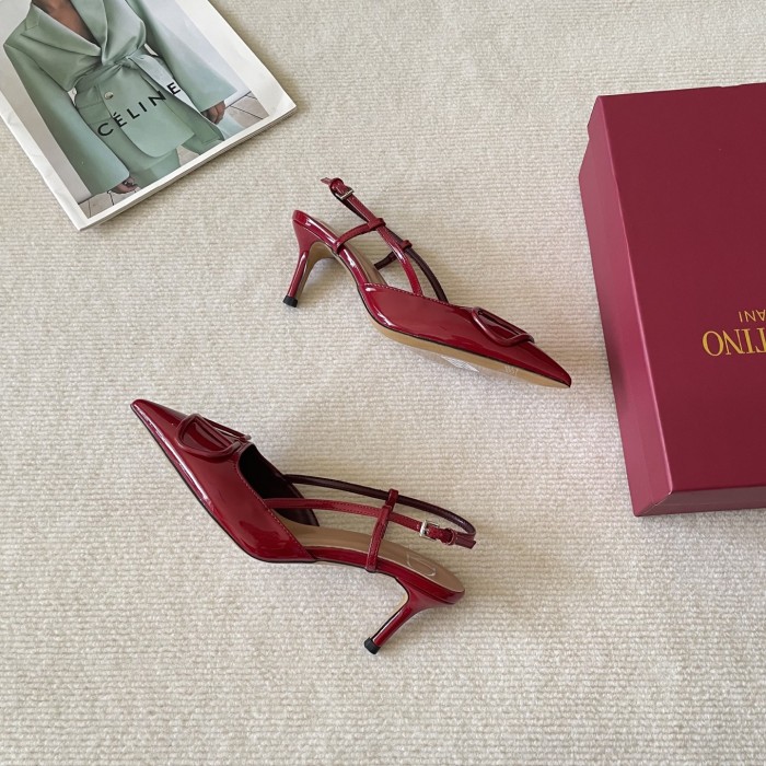 Women heel shoes, heel 4.5cm/6.5cm/8.5cm,size 34-41, SS60-3188