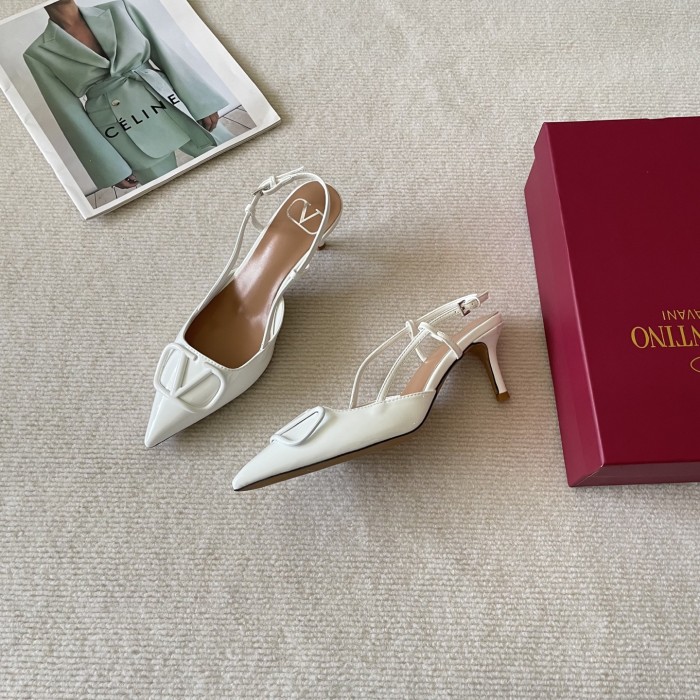 Women heel shoes, heel 4.5cm/6.5cm/8.5cm,size 34-41, SS60-3187