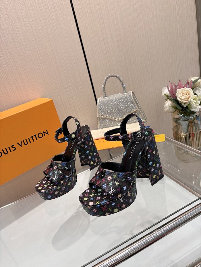 High quality women heel shoes,heel 12cm  size 34-41, SS138-182