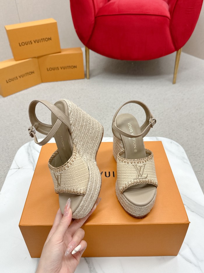 High quality women heel shoes,heel 12cm  size 35-41, SS120-273