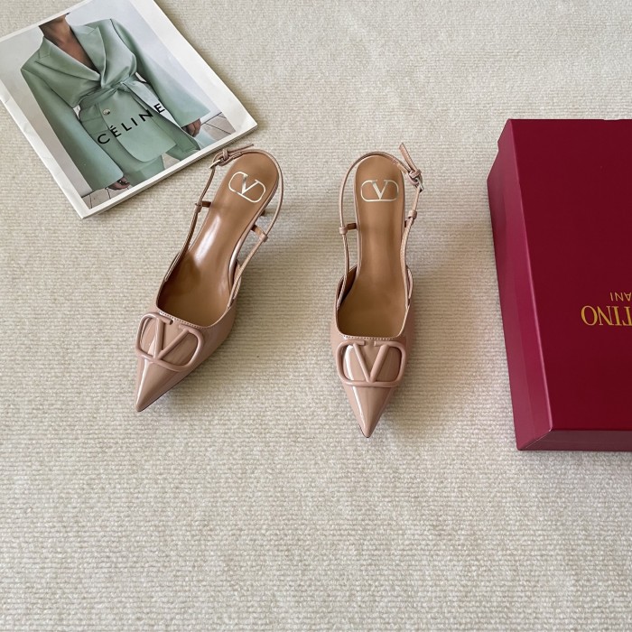 Women heel shoes, heel 4.5cm/6.5cm/8.5cm,size 34-41, SS60-3186