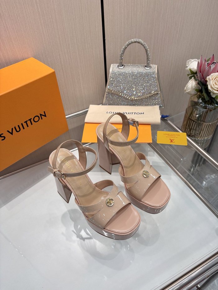 High quality women heel shoes,heel 12cm  size 34-41, SS138-176