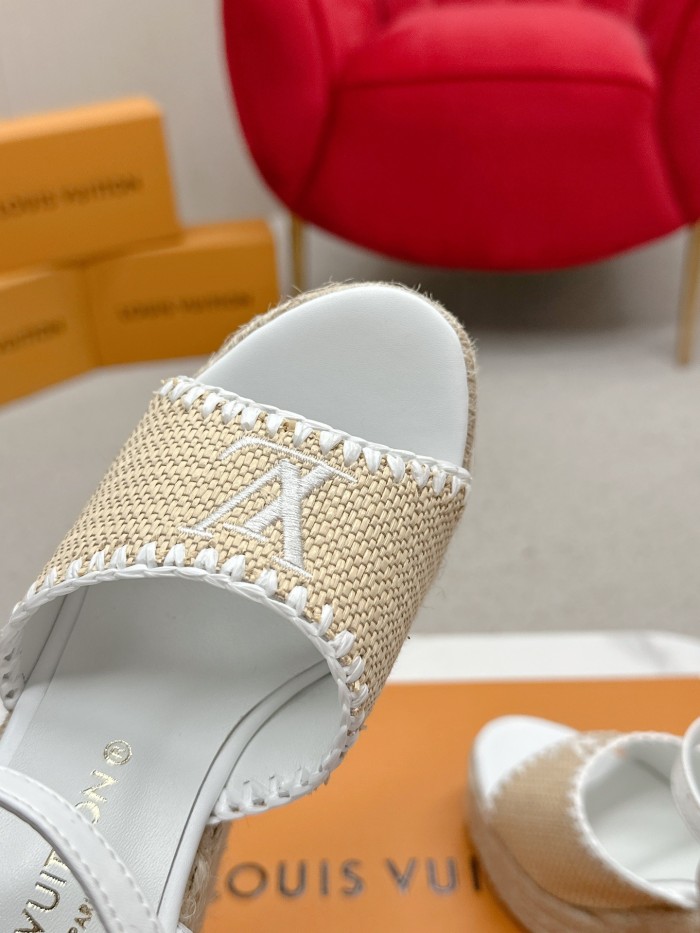 High quality women heel shoes,heel 12cm  size 35-41, SS120-276