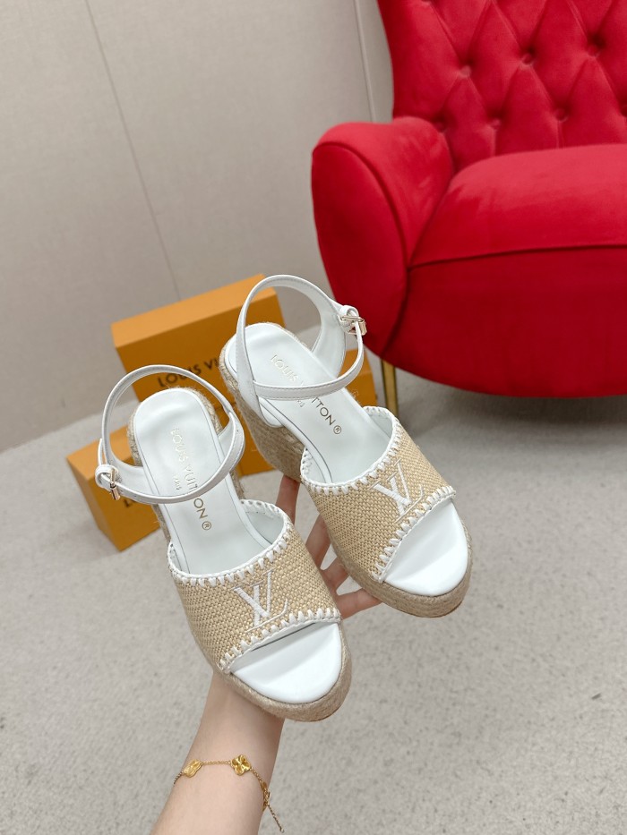 High quality women heel shoes,heel 12cm  size 35-41, SS120-276