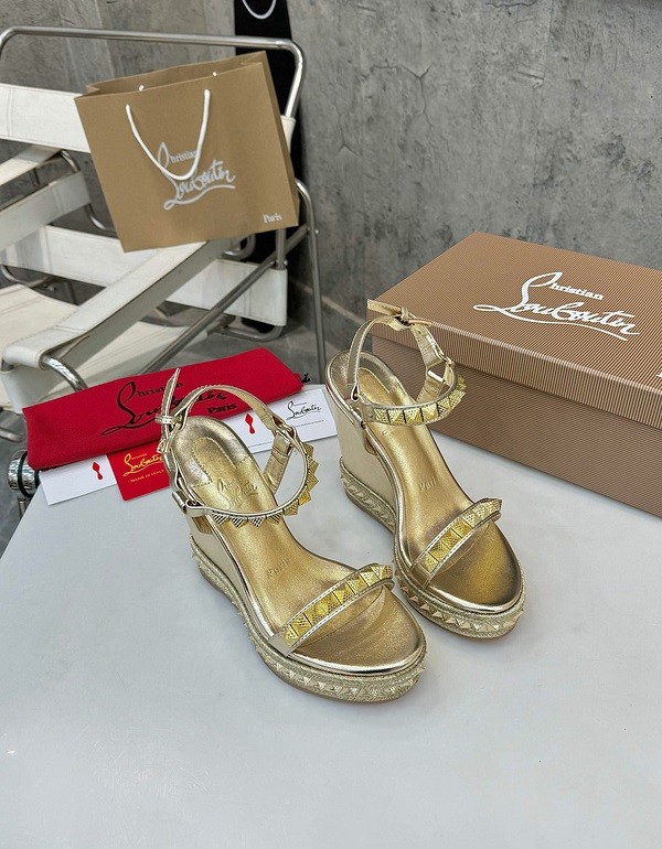 Women heel shoes, size 34-41, SS88-854-855