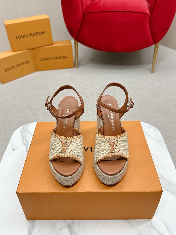 High quality women heel shoes,heel 12cm  size 35-41, SS120-274