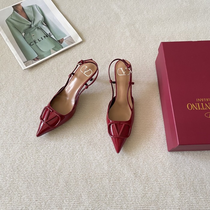 Women heel shoes, heel 4.5cm/6.5cm/8.5cm,size 34-41, SS60-3188