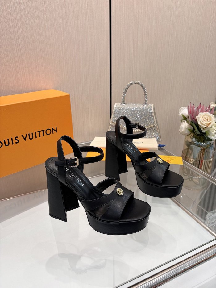 High quality women heel shoes,heel 12cm  size 34-41, SS138-179