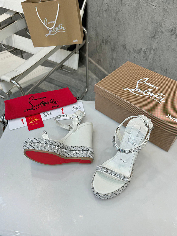 Women heel shoes, size 34-41, SS88-854-855