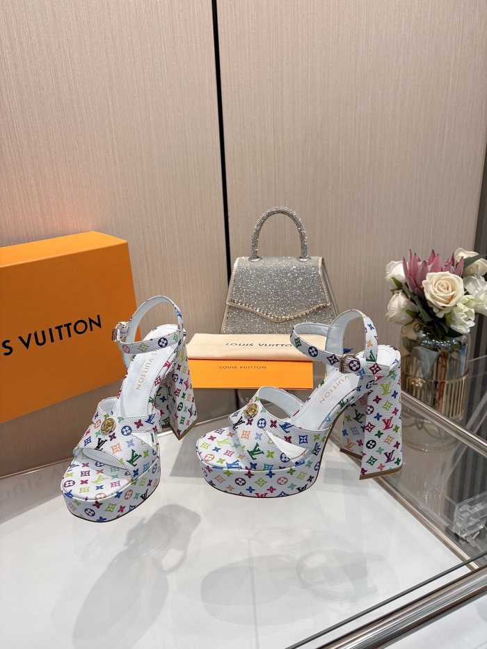 High quality women heel shoes,heel 12cm  size 34-41, SS138-177