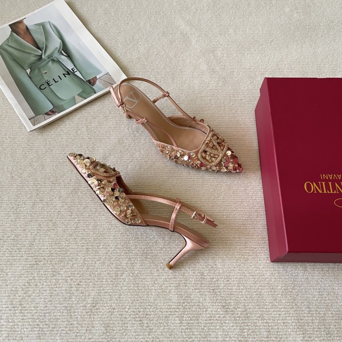 Women heel shoes, heel 4.5cm/6.5cm/8.5cm,size 34-41, SS60-3185