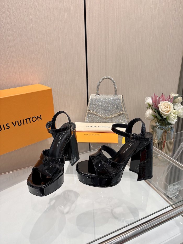 High quality women heel shoes,heel 12cm  size 34-41, SS138-180