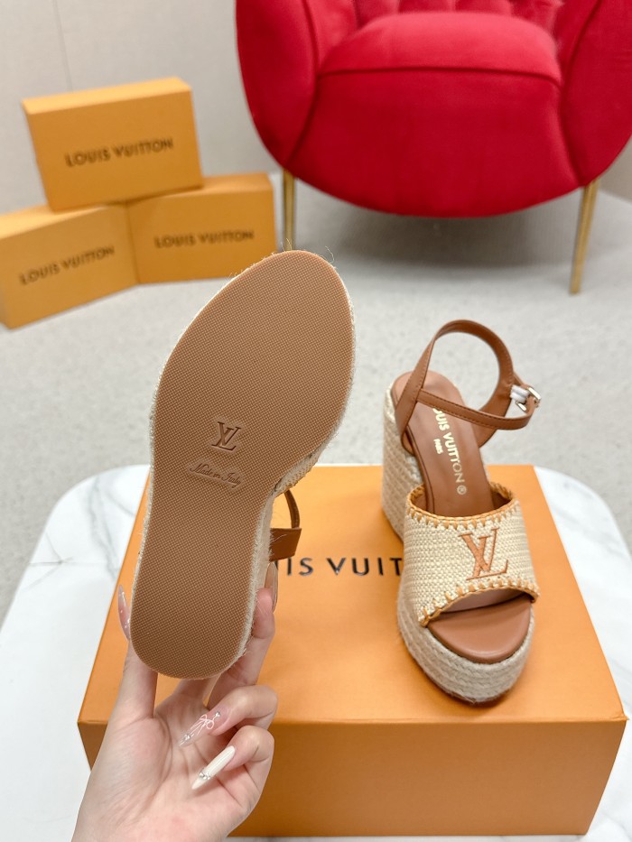High quality women heel shoes,heel 12cm  size 35-41, SS120-274