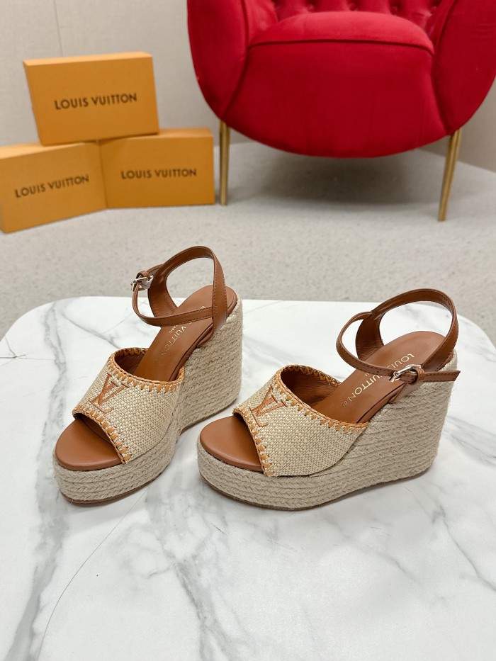 High quality women heel shoes,heel 12cm  size 35-41, SS120-274