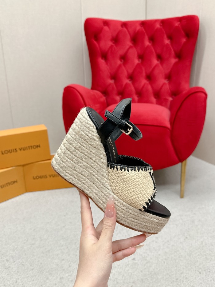 High quality women heel shoes,heel 12cm  size 35-41, SS120-275