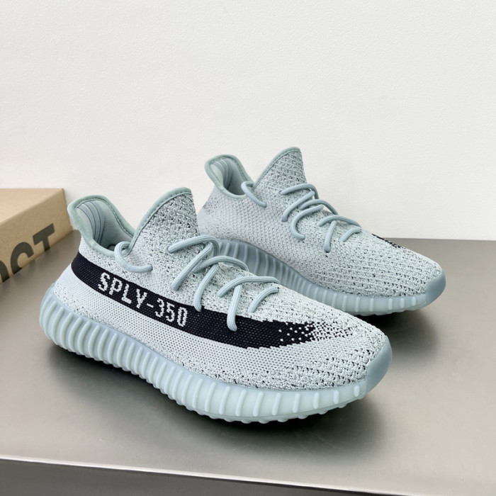 350 Women men sneakers shoes, size 36-48, noral euro size, SS70-147