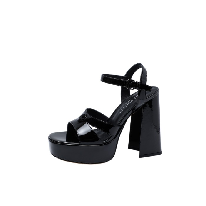 High quality women heel shoes,heel 12cm  size 34-41, SS138-180