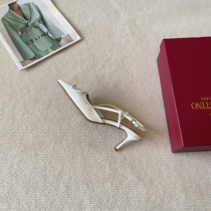 Women heel shoes, heel 4.5cm/6.5cm/8.5cm,size 34-41, SS60-3187