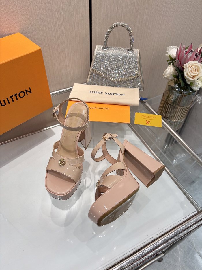 High quality women heel shoes,heel 12cm  size 34-41, SS138-176