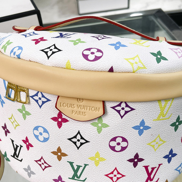 PU leather bag ,budget , size 36*15*12cm,no box,  B28-152-158
