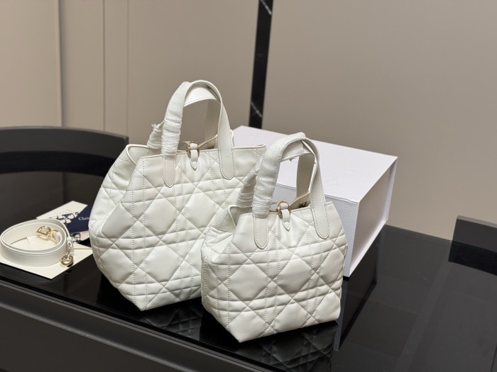 Split leather bag ,4A ,size 16x18cm/22x23cm,no box,  B88-260-263