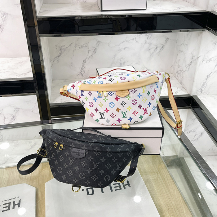 PU leather bag ,budget , size 36*15*12cm,no box,  B28-152-158
