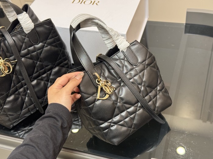 Split leather bag ,4A ,size 16x18cm/22x23cm,no box,  B88-260-263