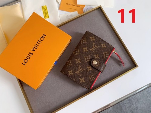 Split leather bag ,5A ,size 15x10x3.5cm, B40-11-12