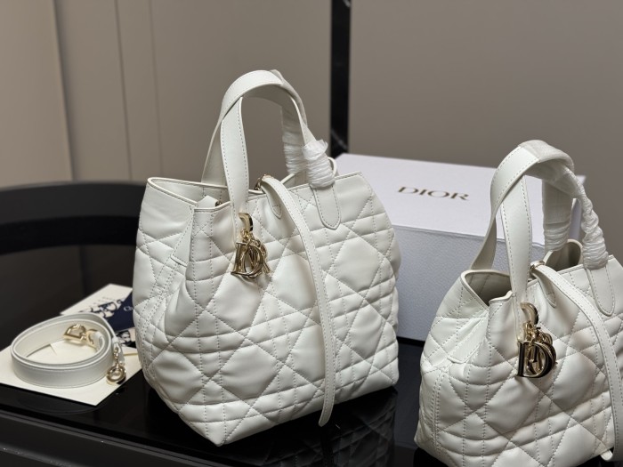 Split leather bag ,4A ,size 16x18cm/22x23cm,no box,  B88-260-263