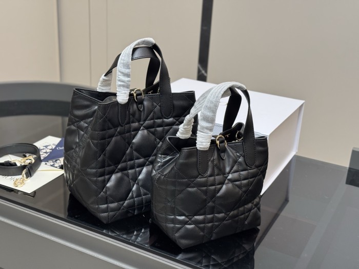 Split leather bag ,4A ,size 16x18cm/22x23cm,no box,  B88-260-263