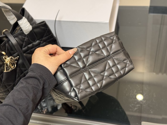 Split leather bag ,4A ,size 16x18cm/22x23cm,no box,  B88-260-263