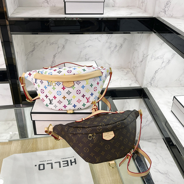 PU leather bag ,budget , size 36*15*12cm,no box,  B28-152-158
